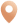 Core