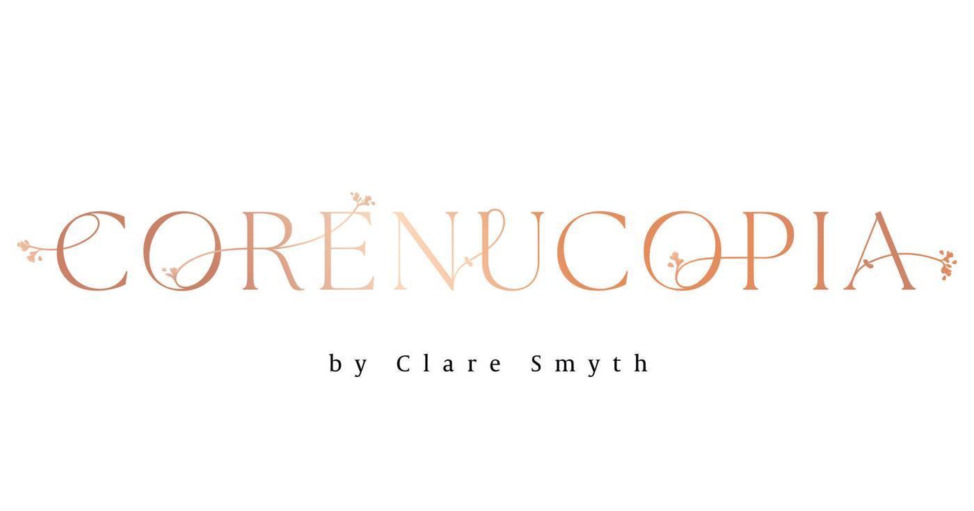 Corenucopia